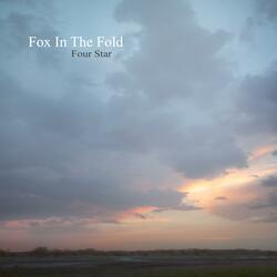 Four Star