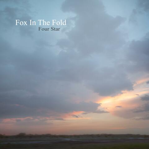 Four Star