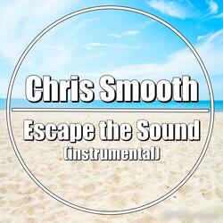 Escape the Sound