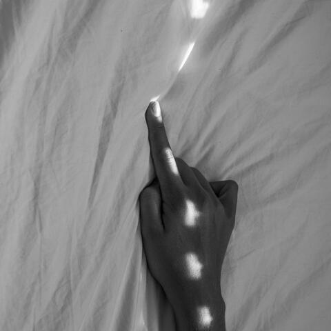 Does Anybody Out There Care?