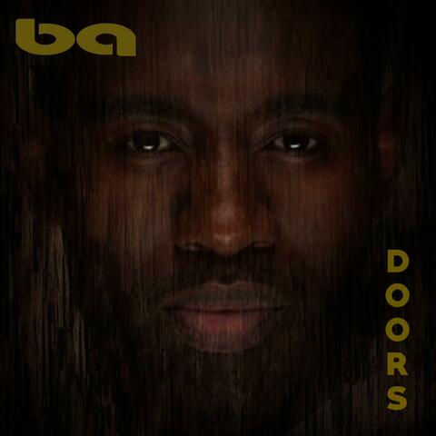 DOORS The Beloved Album