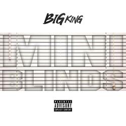 Mini Blinds