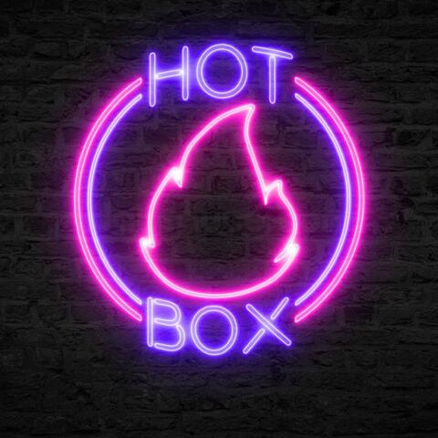 HOT BOX Freestyle