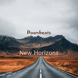 New Horizons