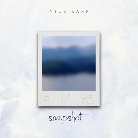 Snapshot