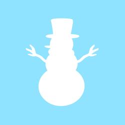 The Ice Man