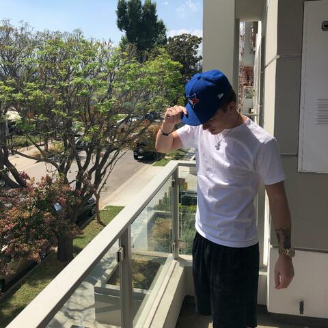 Fly Away