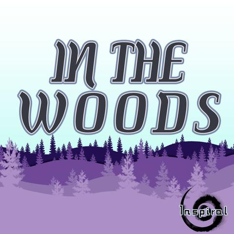 Woods