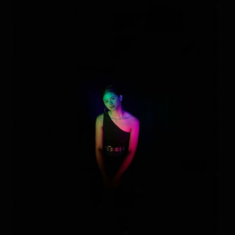 Cam Flash