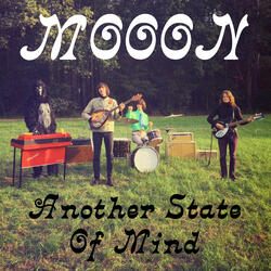 Another State of Mind