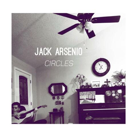 Circles