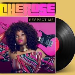 Respect Me