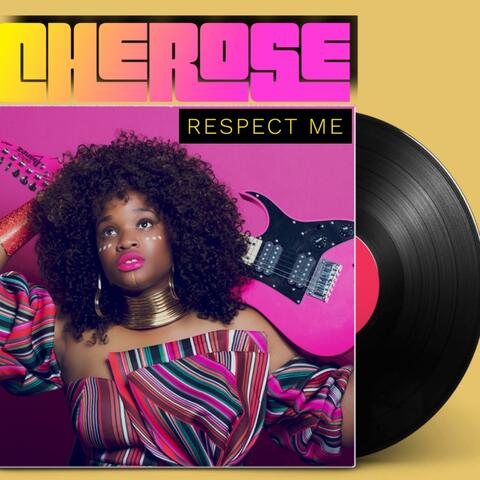 Respect Me