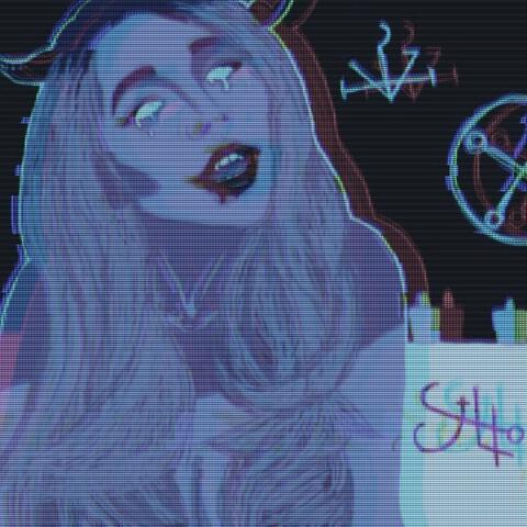 Spooky Szn