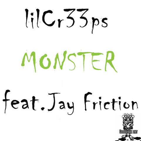Monster