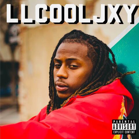 LL.Cool.Jxy
