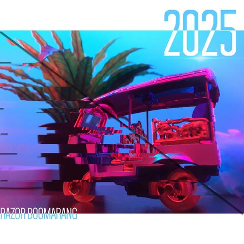 2025