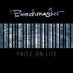 Price on Life