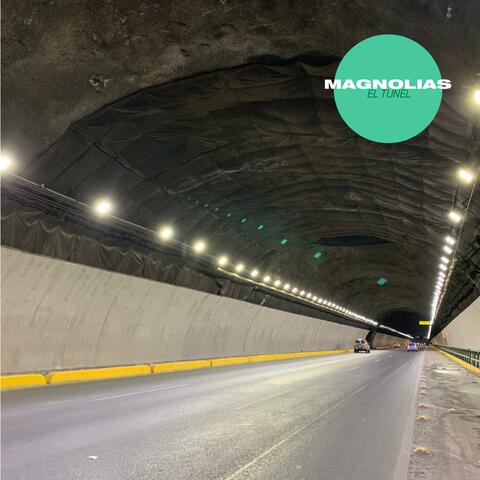 El Túnel