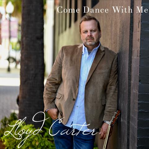 Come Dance With Me