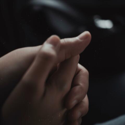 Leave.