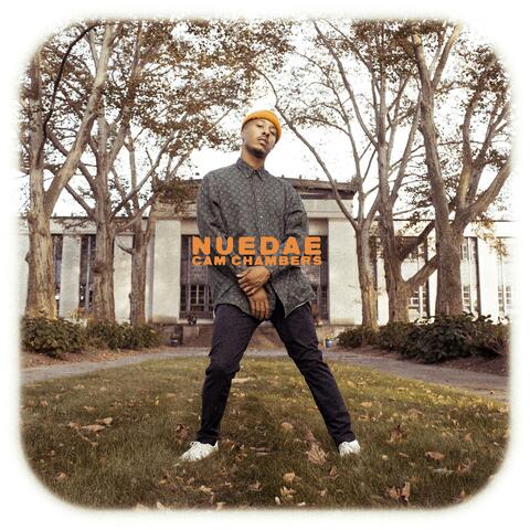 Nuedae
