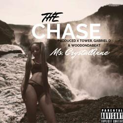 The Chase