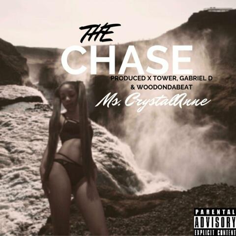 The Chase