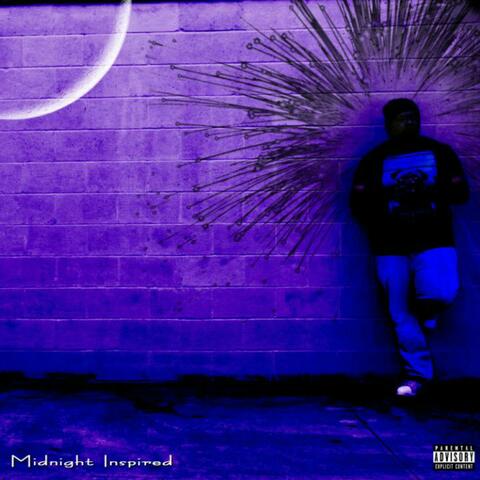 Midnight Inspired