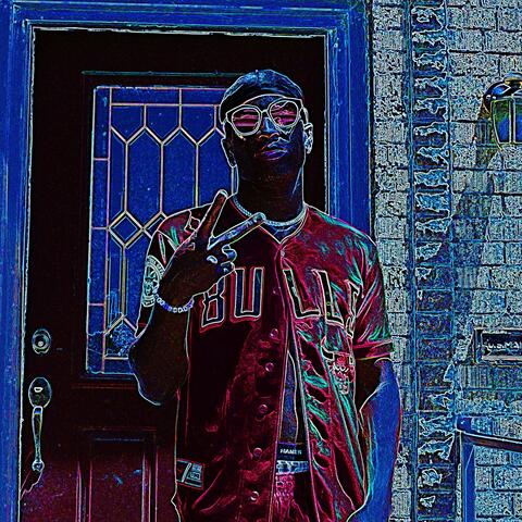 MAC-10 Beatz
