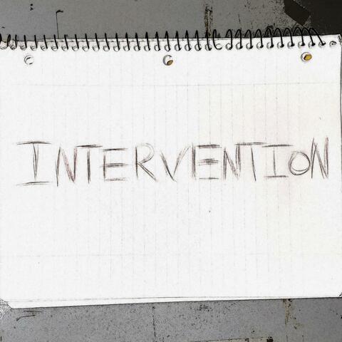 Intervention