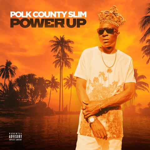 PowerUp