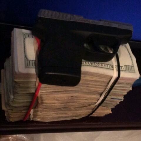 Pull Up
