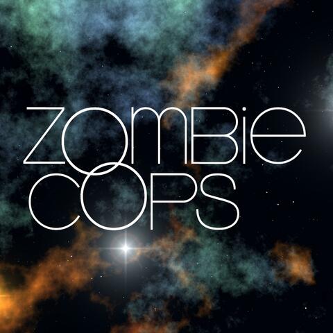 Zombie Cops