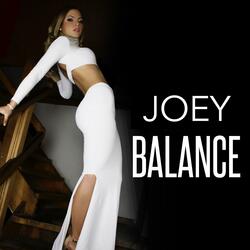 Balance