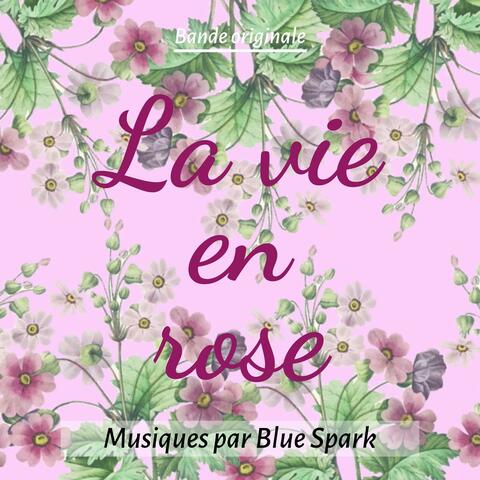 La Vie en Rose (Bande Originale)