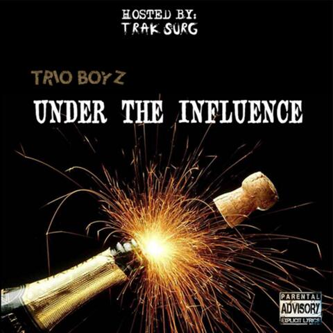 Under the Influence