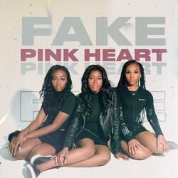 Fake