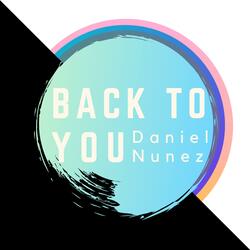 Back to You