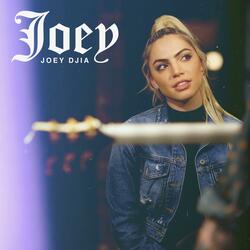 Joey