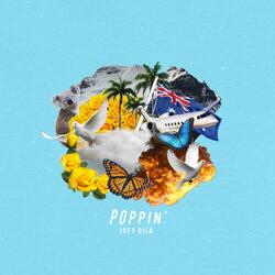 Poppin'