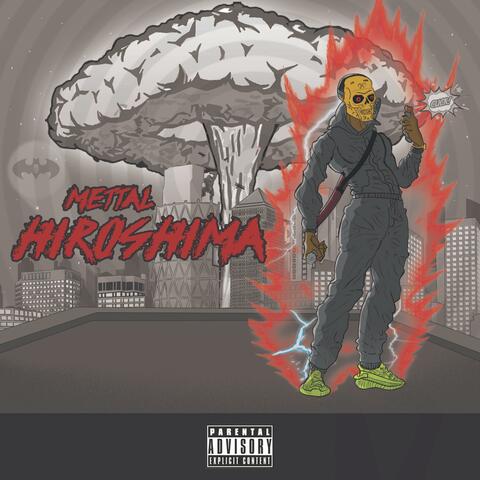 Hiroshima