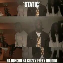 Static