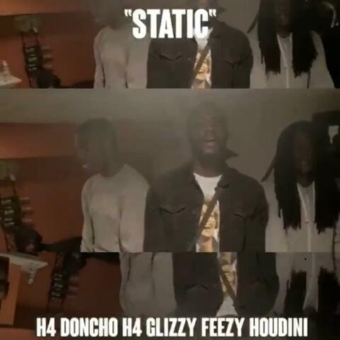 Static