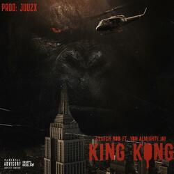 King Kong