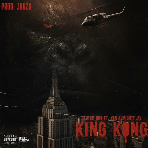 King Kong