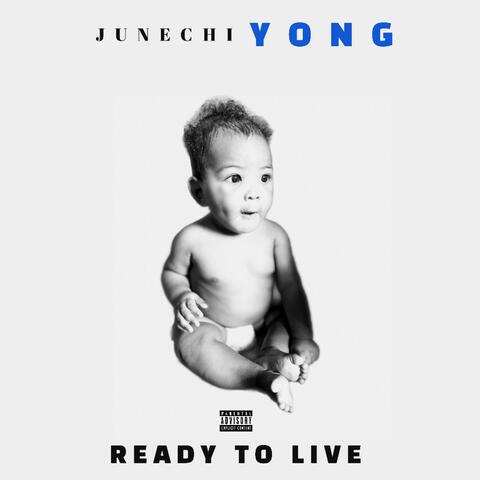 Ready to Live