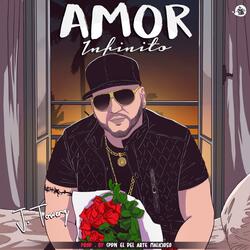 Amor Infinito