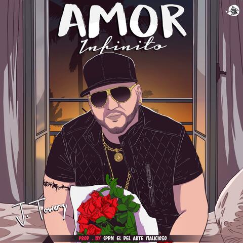 Amor Infinito