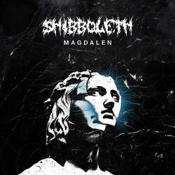 Inglorious
